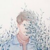 纣王老何 - 海誓山盟