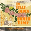 tadd dameron - The Scene Is Clean