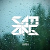 SaMZIng - 钢琴3