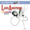 Louis Armstrong & His Orchestra、Spencer Williams - Basin Street Blues