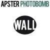 Apster《Photobomb (Original Mix)》[MP3/LRC]