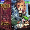 Marisa Robles、Christopher Hyde-Smith、The Marisa Robles Harp Ensemble《Themes for Narnia; The Magician; Polly; Digory》[MP3/LRC]