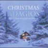 Luciano Pavarotti、The National Philharmonic Orchestra、Kurt Herbert Adler - Ave Maria, D. 839 (Arr. Gamley)