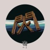 王以太 - Wiz khalifa-豹子 (王以太 Remix)