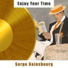 Serge Gainsbourg - Les Sambassadeurs