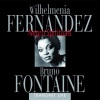 Bruno Fontaine、wilhelmenia fernandez - Ev'ry Time I Feel The Spirit (Explicit)