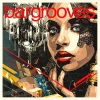 Various Artists - Bargrooves Deluxe Edition 2017 (律动舞吧 豪华版 2018)(Continuous Mix 1)