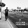 Bob Moses、Joris Voorn - Like It or Not (Joris Voorn Remix)