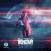Venemy、BH - Stay Strong (Sceptrum x TEI Flip)