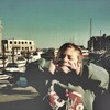 Tothegood、Never、Forever - wooden home (tothegood flip)