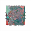 Martin Garrix、Bebe Rexha - In The Name Of Love (Raspo Remix)
