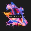 Tyzo Bloom、JNNA - Closer to You