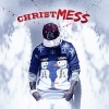 Ras Kass - The Grinch Who Stole Dubstep (Original Version)