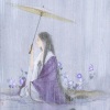 清秋秋 - 山鬼