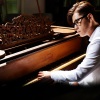 Jason Piano - 演员 (钢琴版)