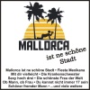 Jorg、Dragan - Mallorca ist ne schöne Stadt
