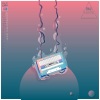 Eli Way、Gabrielle Current、Finneas - Goodnews Bay