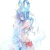 NGC 3.14、東方Project、Maiko Hakurei - Desire Drive (NGC 3.14 Prog/Hardstyle Remix)