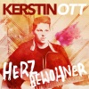 Kerstin Ott《Scheissmelodie》[MP3/LRC]