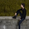 郑兴宇 - 途中