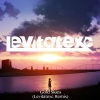 Levitatexc - Martin Garrix - Gold Skies  (Levitatexc Remix)