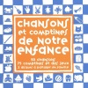 Jean-françois Alexandre - Bon voyage Monsieur Dumollet