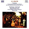 Jozsef Mukk、Mátyás Antal、Judit Nemeth、Budapest Failoni Chamber Orchestra、hungarian radio chorus、Ingrid Kertesi、Istvan Gati - Ein Feste Burg Ist Unser Gott
