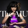 The AIU - Cpu