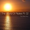 The Wise Man - Pilates Trailer