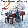 The Piano Guys《Begin Again》[MP3/LRC]