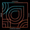 Alex Klingle《Colors Back (Marcus Santoro Remix)》[MP3/LRC]