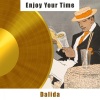 Dalida - Amstramgram