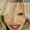 amanda lear、boney m. - Doin' Fine (Daddy Cool Segments Radio Edit)