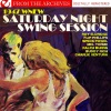 Specs Powell、Mel Tormé、roy eldridge、Al Casey、flip phillips、Eddie Safranski、Mike Coluchio - Lover