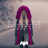 Marshmello、Era Istrefi - Bonbon (Marshmello Remix)