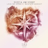 Syzz、Jim Yosef、Madison Margot - Love Me Down (Original Mix)