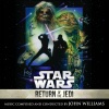 John Williams、London Symphony Orchestra - Main Title (The Story Continues)