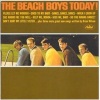 The Beach Boys - Do You Wanna Dance(U.(Mono)S. Version) (2001 Digital Remaster)