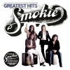 Smokie《Lay Back in the Arms of Someone》[MP3/LRC]