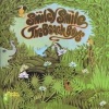 The Beach Boys - Heroes And Villains (2001 Digital Remaster)(U.S. Remaster)