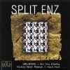 Split Enz - Late Last Night