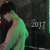 六月 - 2017打响第一炮 (Remix)