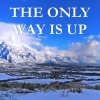 Pop Merchants - The Only Way Is Up - Tribute to Martin Garrix and Tiesto