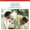 Claudio Scimone、James Galway - Concerto for Flute and Orchestra in D Major - I. Allegro maestoso