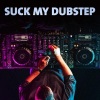 Bufinjer - Deep Under