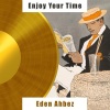 eden ahbez - Eden's Island
