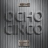 DJ Snake、Yellow Claw、Ricky Remedy《Ocho Cinco (Ricky Remedy Remix)》[MP3/LRC]