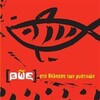 Yiannis Kotsiras - Pos Lipon Na Sou Miliso
