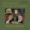 Julian Bream、Robert Johnson - Two Almaines
