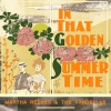 Martha Reeves & The Vandellas - If I Had A Hammer